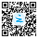 http://www.fusiana.cn/zhileng_48