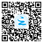 http://www.fusiana.cn/tag/%E5%86%B7%E6%B0%B4%E6%9C%BA?page=39