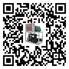 張家港市工業(yè)空氣冷水機(jī)的制熱換熱器的介紹
