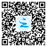 http://www.fusiana.cn/tag/%E5%88%B6%E5%86%B7%E8%AE%BE%E5%A4%87?page=20