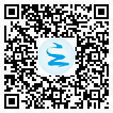 http://www.fusiana.cn/tag/%E4%BD%8E%E6%B8%A9%E5%86%B7%E6%B0%B4%E6%9C%BA?page=48