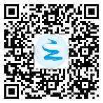 http://www.fusiana.cn/tag/%E8%9E%BA%E6%9D%86%E5%BC%8F?page=40