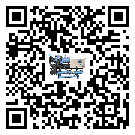 福建省引起撬裝一體機詞高壓問題的因素有哪些