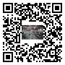 湛河區(qū)螺桿冷水機,湛河區(qū)冷水機組報價,工業(yè)冷水機供應(yīng)廠家