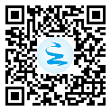 http://www.fusiana.cn/lengshuiji-1_278