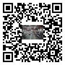 水冷式冷水機(jī)組-西鄉(xiāng)縣冰水機(jī)組廠家批發(fā)-電鍍冷水機(jī)設(shè)備企業(yè)