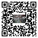 麻栗坡縣風(fēng)冷式冷水機(jī)_風(fēng)冷制冷設(shè)備_工業(yè)冷水機(jī)廠家