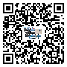 吉林省低溫鹽水機(jī)組的主要架構(gòu)有哪些