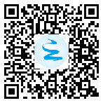 http://www.fusiana.cn/tag/%E8%9E%BA%E6%9D%86%E5%BC%8F?page=17