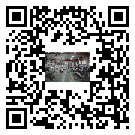 水冷式冷水機(jī)組-沈河區(qū)冰水機(jī)組廠家批發(fā)-電鍍冷水機(jī)設(shè)備企業(yè)
