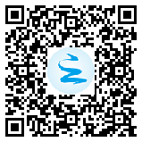 http://www.fusiana.cn/tag/%E8%9E%BA%E6%9D%86%E5%BC%8F%E5%86%B7%E6%B0%B4%E6%9C%BA?page=28
