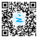 http://www.fusiana.cn/lengshuiji-1_293