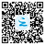http://www.fusiana.cn/tag/%E5%86%B7%E6%B0%B4%E6%9C%BA?page=370