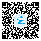 http://www.fusiana.cn/tag/%E5%86%B7%E6%B0%B4%E6%9C%BA?page=62