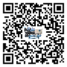 四川省冷水機(jī)是選擇風(fēng)冷式的還是水冷式的