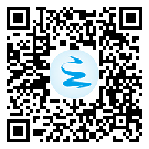 http://www.fusiana.cn/tag/%E4%BD%8E%E6%B8%A9?page=11