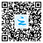 http://www.fusiana.cn/tag/%E5%86%B7%E6%B0%B4%E6%9C%BA?page=29