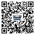 怎么處理天津市工業(yè)冷水機(jī)的冷水不循環(huán)問(wèn)題