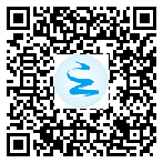 http://www.fusiana.cn/tag/%E5%86%B7%E6%B0%B4%E6%9C%BA?page=366