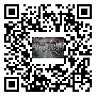 深圳風冷式冷水機_風冷制冷設(shè)備_工業(yè)冷水機廠家