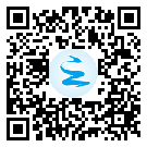 http://www.fusiana.cn/tag/%E5%86%B7%E6%B0%B4%E6%9C%BA?page=6