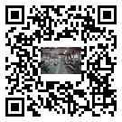 渭濱區(qū)螺桿冷水機,渭濱區(qū)冷水機組多少錢一臺,工業(yè)冷水機生產(chǎn)廠家