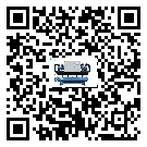 天津市制冷設(shè)備附屬件及管道安裝方法