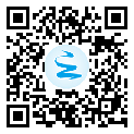 http://www.fusiana.cn/lengshuiji-1_312