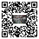 碧江區(qū)螺桿冷水機(jī),碧江區(qū)冷水機(jī)組多少錢,工業(yè)冷水機(jī)供應(yīng)廠家