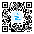 http://www.fusiana.cn/wenti_2