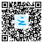 http://www.fusiana.cn/tag/%E8%9E%BA%E6%9D%86%E5%BC%8F?page=45