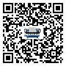 甘肅省工業(yè)水冷式冷水機(jī)的兩大制冷方式介紹
