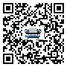 海南省企業(yè)在使用冷風(fēng)機(jī)的保養(yǎng)和清潔