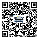 廣州市企業(yè)在使用冷風機的保養(yǎng)和清潔