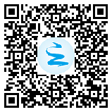 http://www.fusiana.cn/tag/%E5%B7%A5%E4%B8%9A%E5%86%B7%E6%B0%B4%E6%9C%BA?page=89