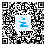http://www.fusiana.cn/tag/%E4%BD%8E%E6%B8%A9%E5%86%B7%E6%B0%B4%E6%9C%BA?page=25