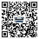 端州區(qū)企業(yè)應(yīng)該如何選擇水冷機(jī)的型號(hào)？