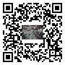 臨桂區(qū)螺桿冷水機,臨桂區(qū)冷水機組多少錢,工業(yè)冷水機生產廠家