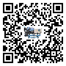 青海省制冷機日常開機方法和要求