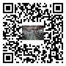 益陽市工業(yè)冷水機多少錢一臺-益陽市工業(yè)冷水機價格多少-益陽市工業(yè)冷水機廠家批發(fā)