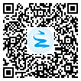 http://www.fusiana.cn/tag/%E5%B7%A5%E4%B8%9A%E5%86%B7%E6%B0%B4%E6%9C%BA?page=130