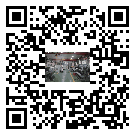 水冷式冷水機(jī)組-天涯區(qū)冰水機(jī)組批發(fā)商-電鍍冷水機(jī)設(shè)備企業(yè)