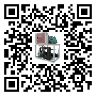 韶關市結晶爐行業(yè)冷水機制冷系統基本組成