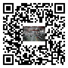 金鳳區(qū)風冷式冷水機_風冷制冷設備_工業(yè)冷水機廠家