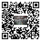 禪城區(qū)風(fēng)冷式冷水機_風(fēng)冷制冷設(shè)備_工業(yè)冷水機廠家