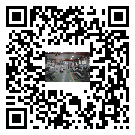 郊區(qū)工業(yè)冷水機(jī)多少錢一臺-郊區(qū)工業(yè)冷水機(jī)價(jià)格多少-郊區(qū)工業(yè)冷水機(jī)廠家批發(fā)