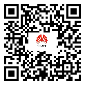 華為技術(shù)