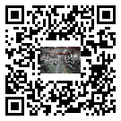臨滄市螺桿冷水機(jī),臨滄市冷水機(jī)組報(bào)價(jià)多少,工業(yè)冷水機(jī)生產(chǎn)廠商