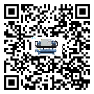 靜樂縣企業(yè)應(yīng)該如何選擇冷熱一體冷水機(jī)的型號(hào)？