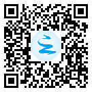 http://www.fusiana.cn/tag/%E6%B0%B4%E5%86%B7?page=4